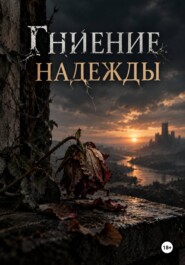 Гниение Надежды