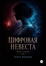 Цифровая невеста