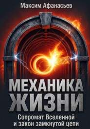 Механика жизни