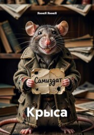 Крыса