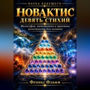 Новактис: Девять стихий