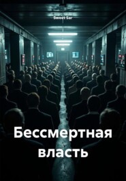 Бессмертная власть