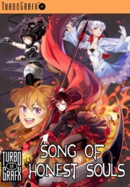 Song Of Honest Souls