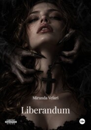 Liberandum