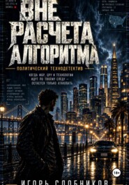 Вне расчёта алгоритма
