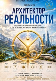 Архитектор Реальности