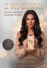 2 КУБКОВ. Почему эта карта подходит не всем