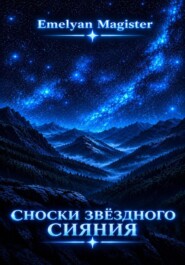 Сноски Звёздного Сияния
