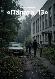 «Палата  13»