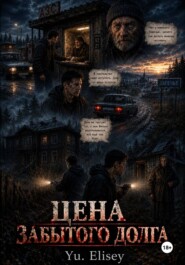 Цена забытого долга