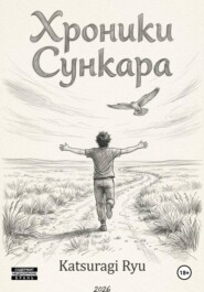 Хроники Сункара