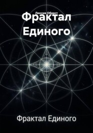 Фрактал Единого