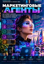 Маркетинговые агенты