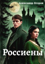 Россиены