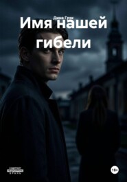 Имя нашей гибели