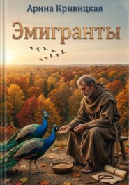Эмигранты