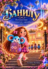 БАНИЛУ