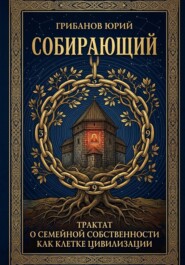 Собирающий