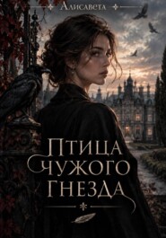 Птица чужого гнезда