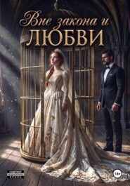 Вне закона и любви