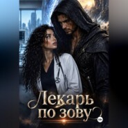 Лекарь по зову