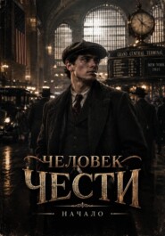 Человек чести. Начало