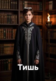 Тишь