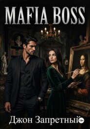 Mafia Boss