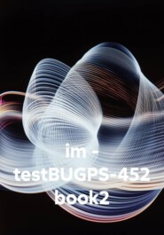 im - testBUGPS-452 book2