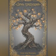 День грядущий