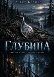 Глубина