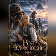 Род человеческий