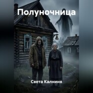 Полуночница
