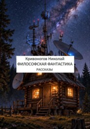 Философская Фантастика