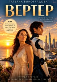 Вертер