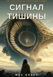Сигнал Тишины