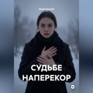 Судьбе наперекор