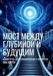 Навигатор. Мост между глубиной и будущим