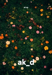 ak_d