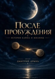 После пробуждения. История Кайна и Милины