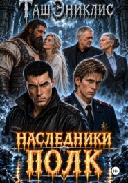 Наследники. Полк