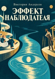 Эффект наблюдателя