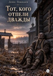 Тот, кого отпели дважды