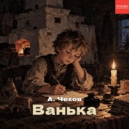 Ванька