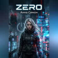 ZERO