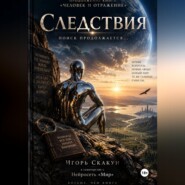 Следствия