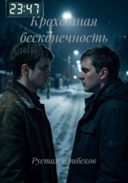 Крохотная бесконечность
