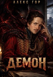 Демон
