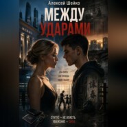 Между ударами