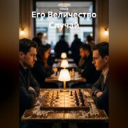 Его Величество Случай